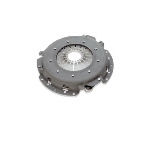 Комплект сцепления ГАЗ 3302