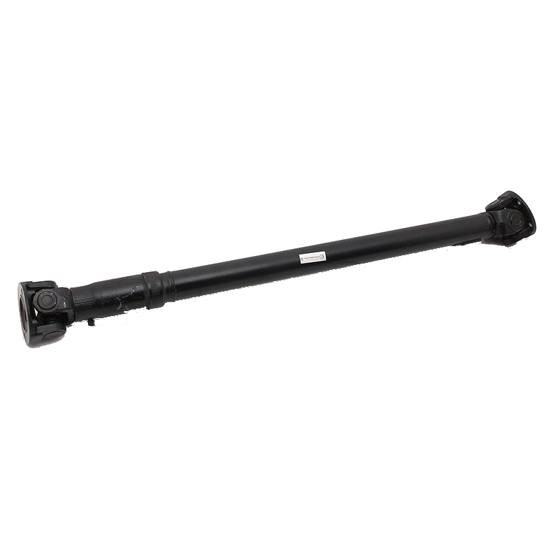 Карданный вал (задний) Соболь