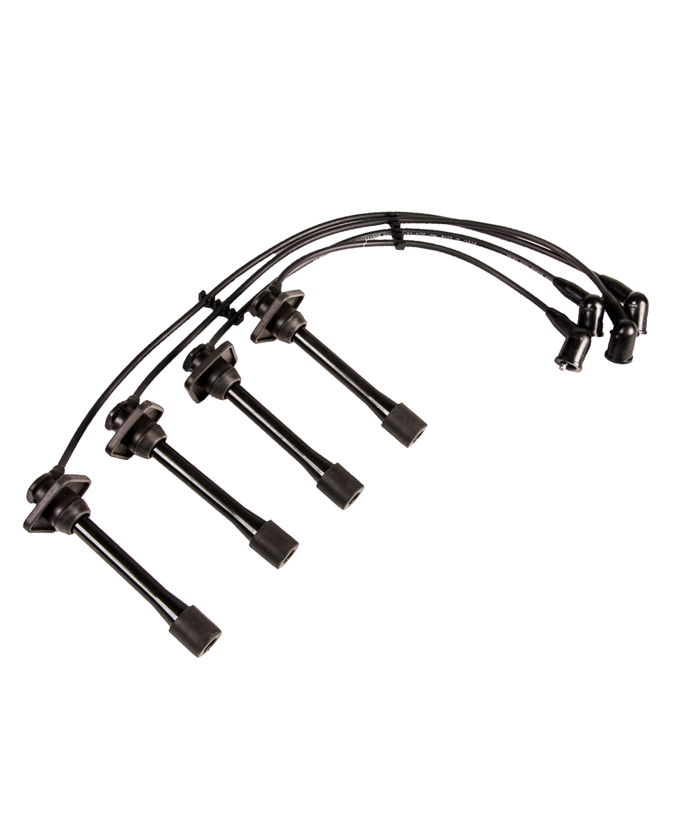 Высоковольтные провода SEIWA, 50003