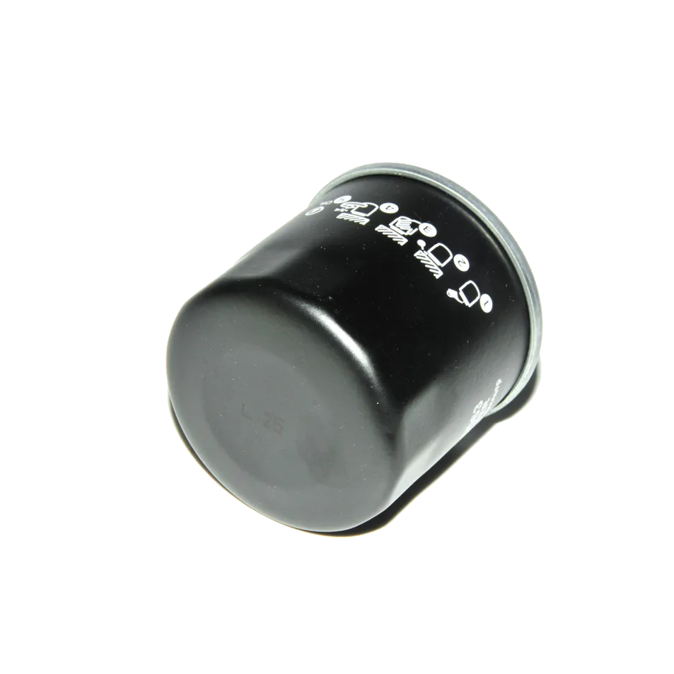 Фильтр масляный JD, JFM0094