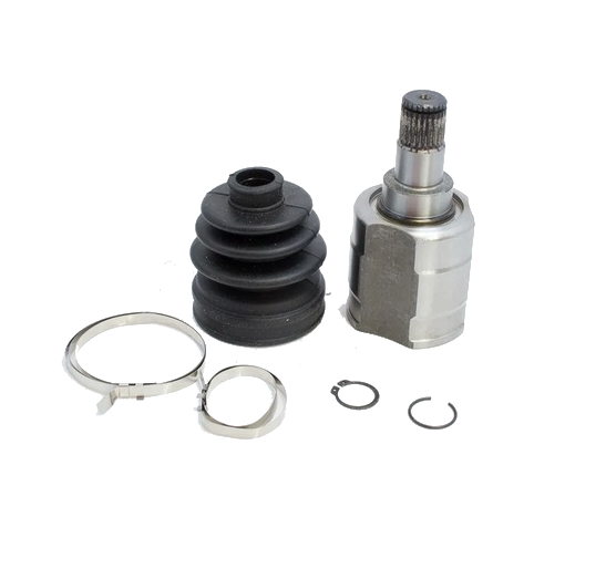 ШРУС внутренний