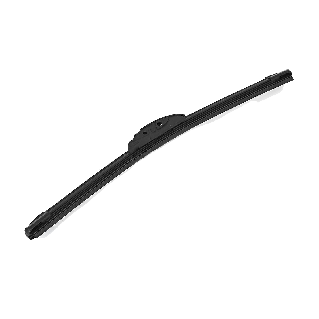 Щетка стеклоочистителя бескаркасная 16" (40 см) (Valeo First Pyramid) VALEO,  575792