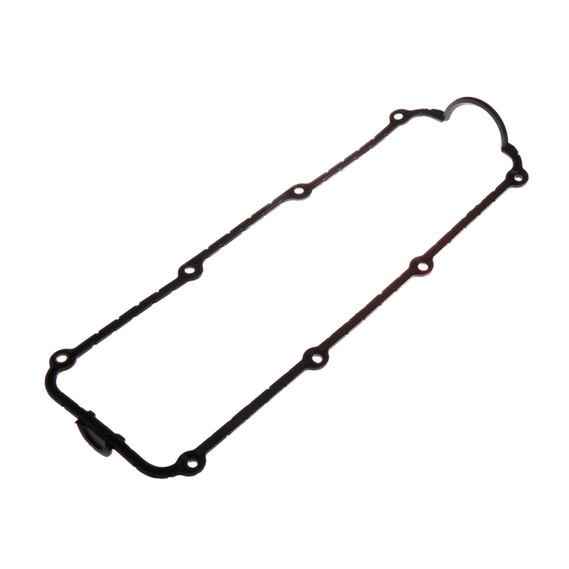 Прокладка клапанной крышки, комплект VICTOR REINZ, 151294702