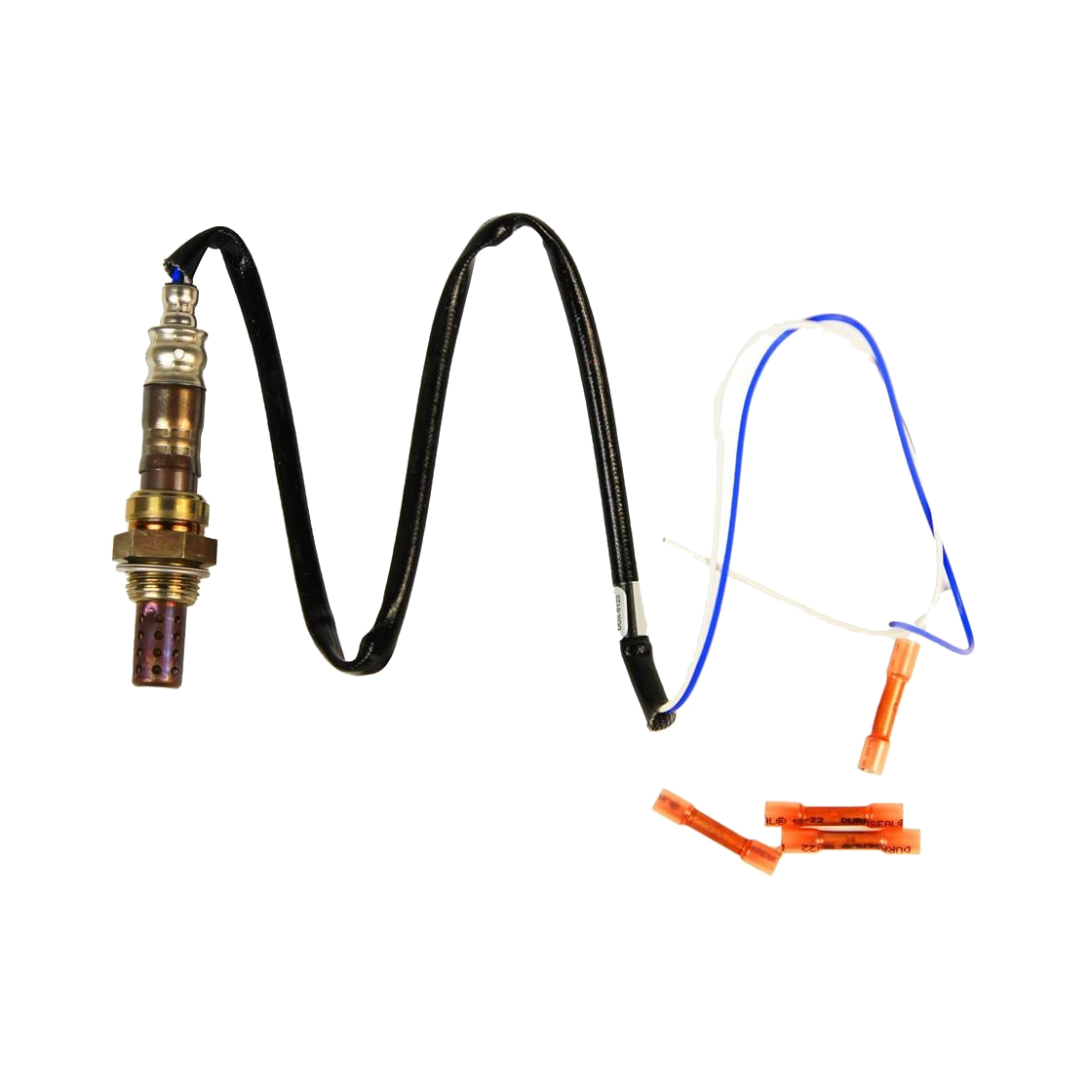 Датчик кислородный DENSO, DOX0123