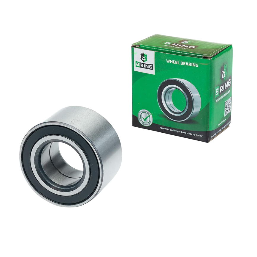 Подшипник ступицы (задний) ВАЗ 2108