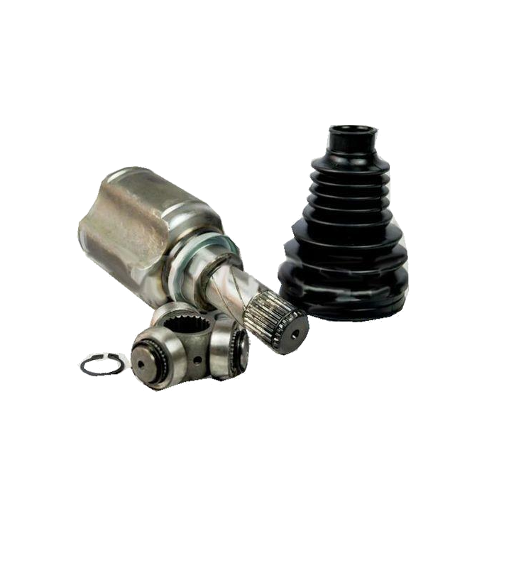 ШРУС внутренний