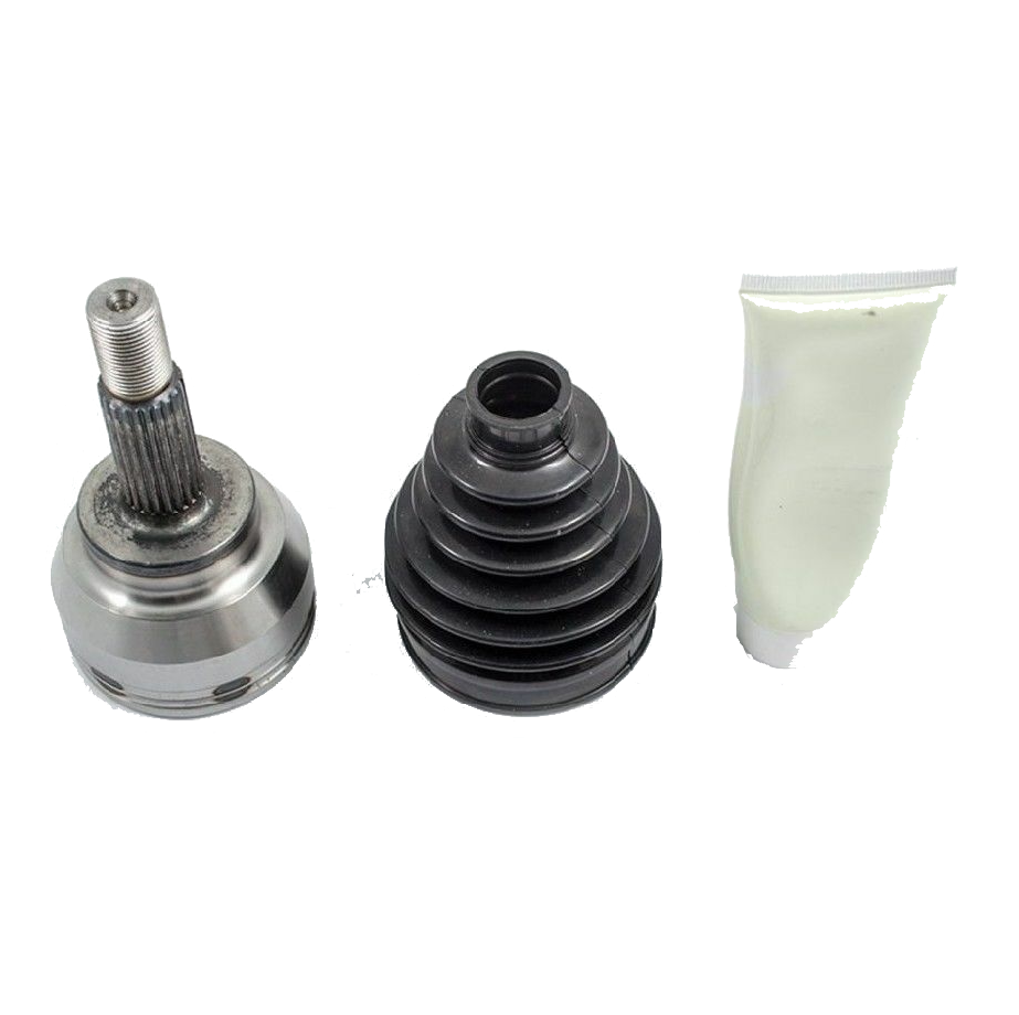 ШРУС внешний