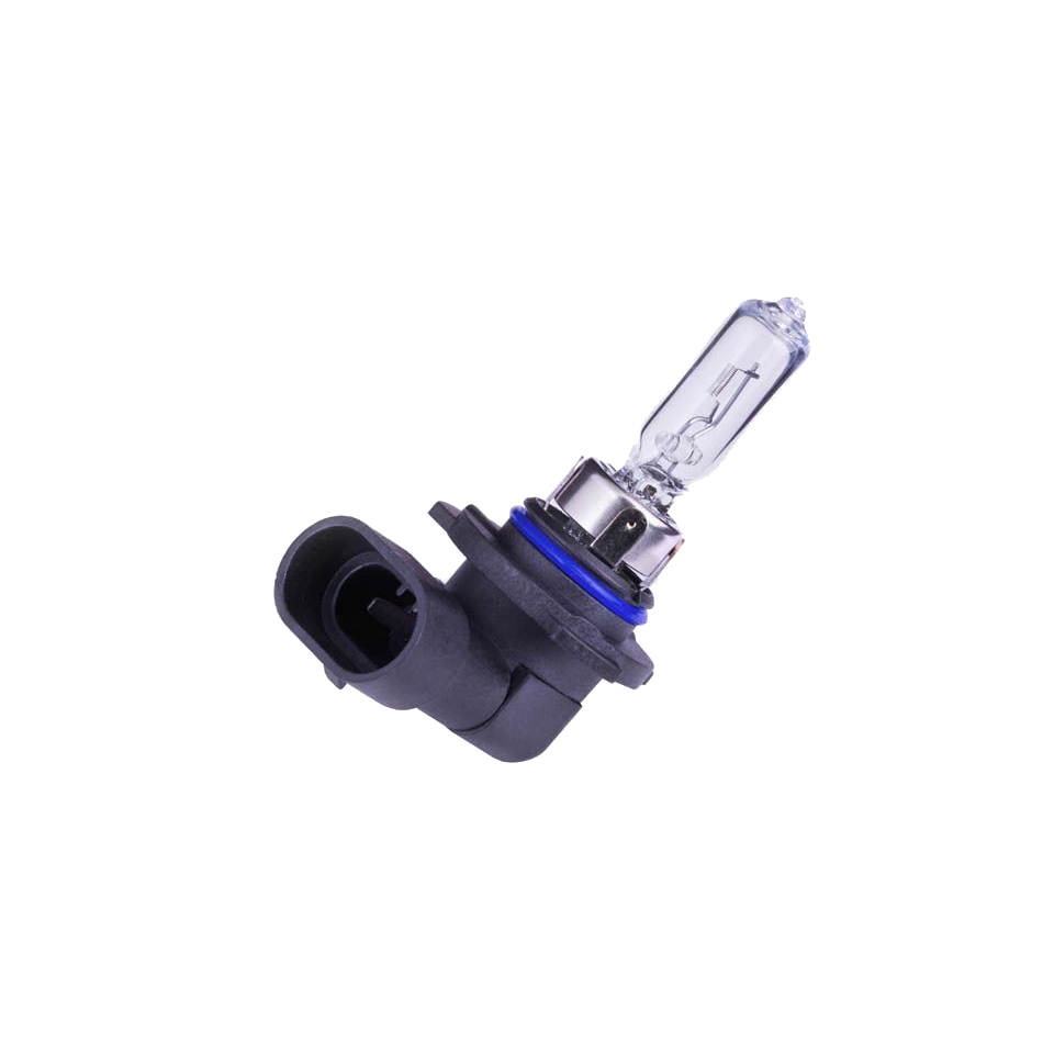 Автомобильная лампа