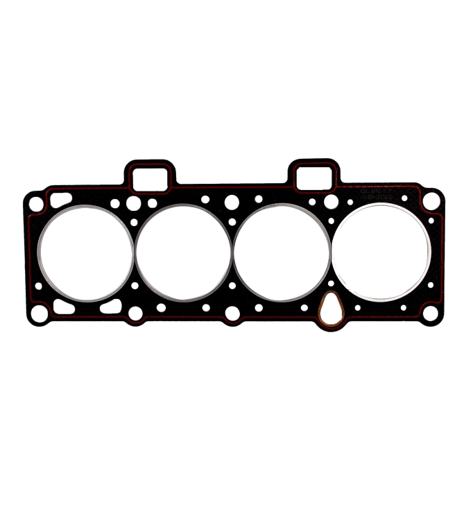 Прокладка ГБЦ LADA