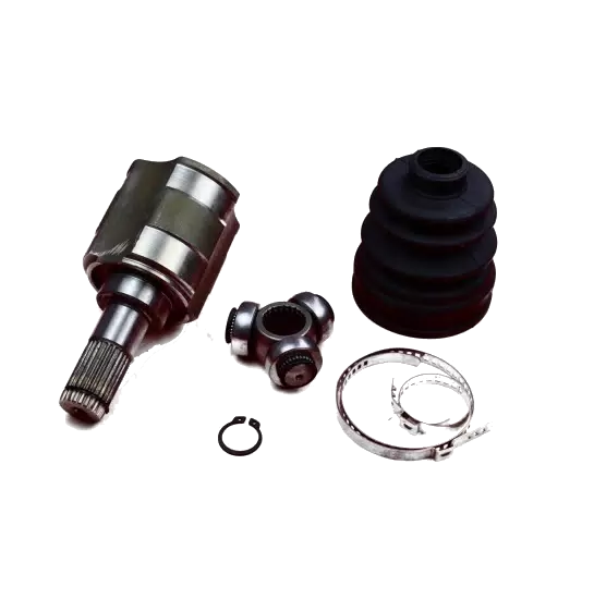 ШРУС внешний