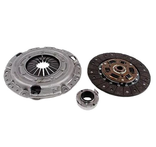 Комплект сцепления CHERY TIGGO Т11