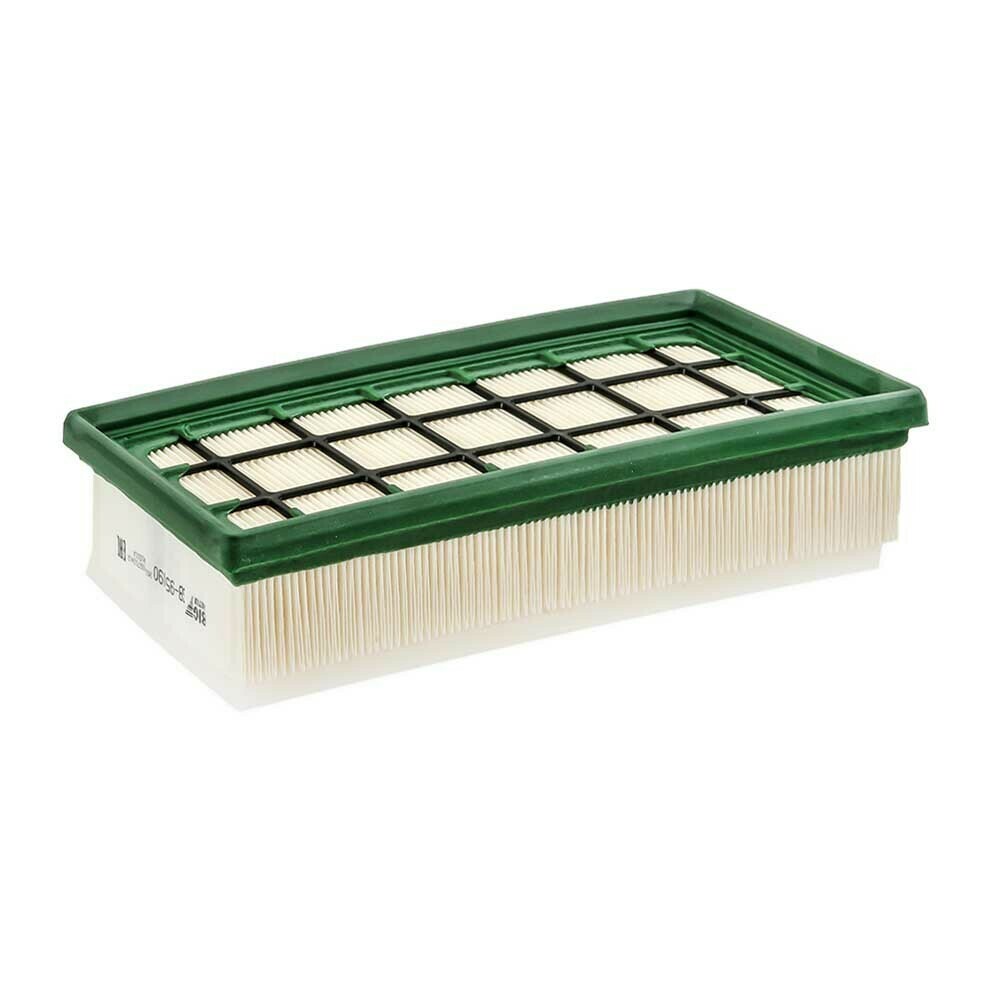 Воздушный фильтр  BIG FILTER, GB95090