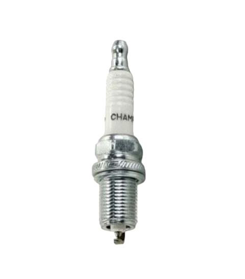 Свеча зажигания CHAMPION, OE136T10