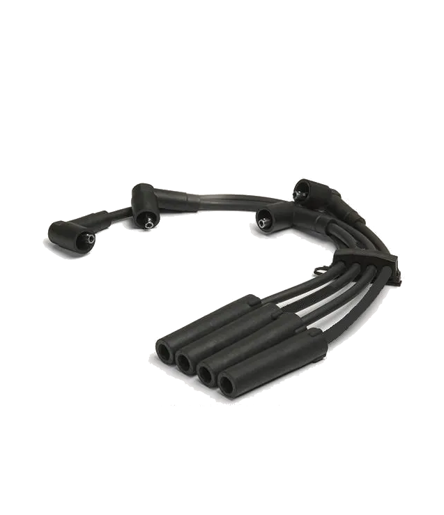 Высоковольтные провода BERU,  ZEF1546