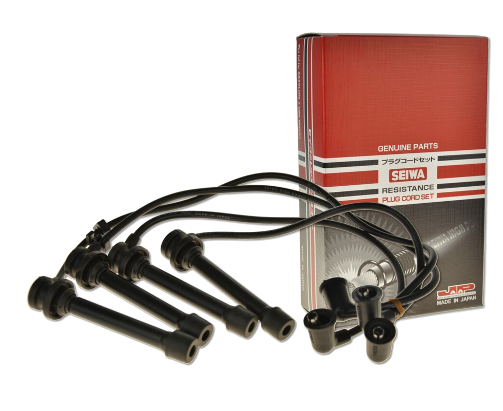 Высоковольтные провода SEIWA, 71115