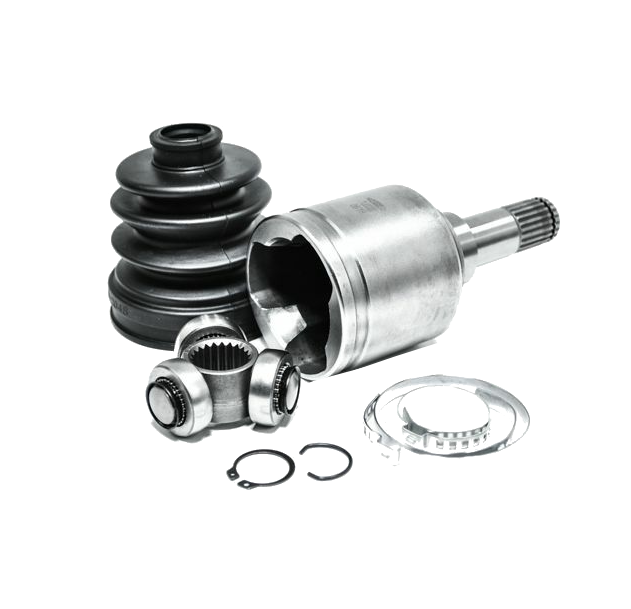 ШРУС внешний