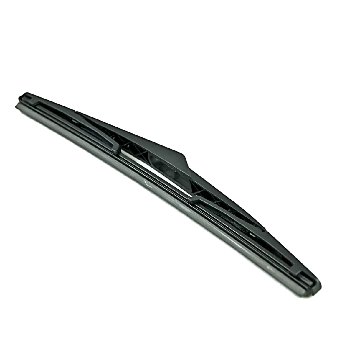 Щетка стеклоочистителя задняя 15'' (37,5 см) JD,  JDWB381R