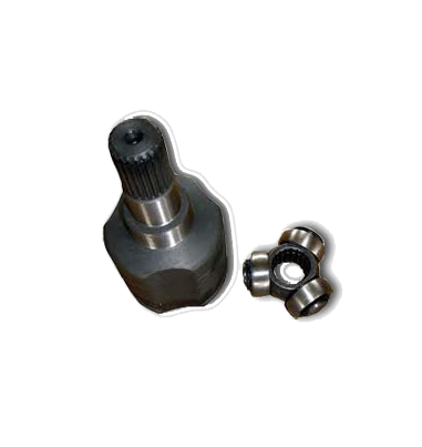 ШРУС внутренний