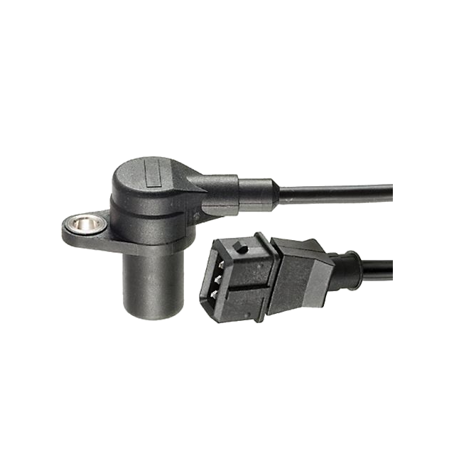 Датчик коленвала  STARTVOLT