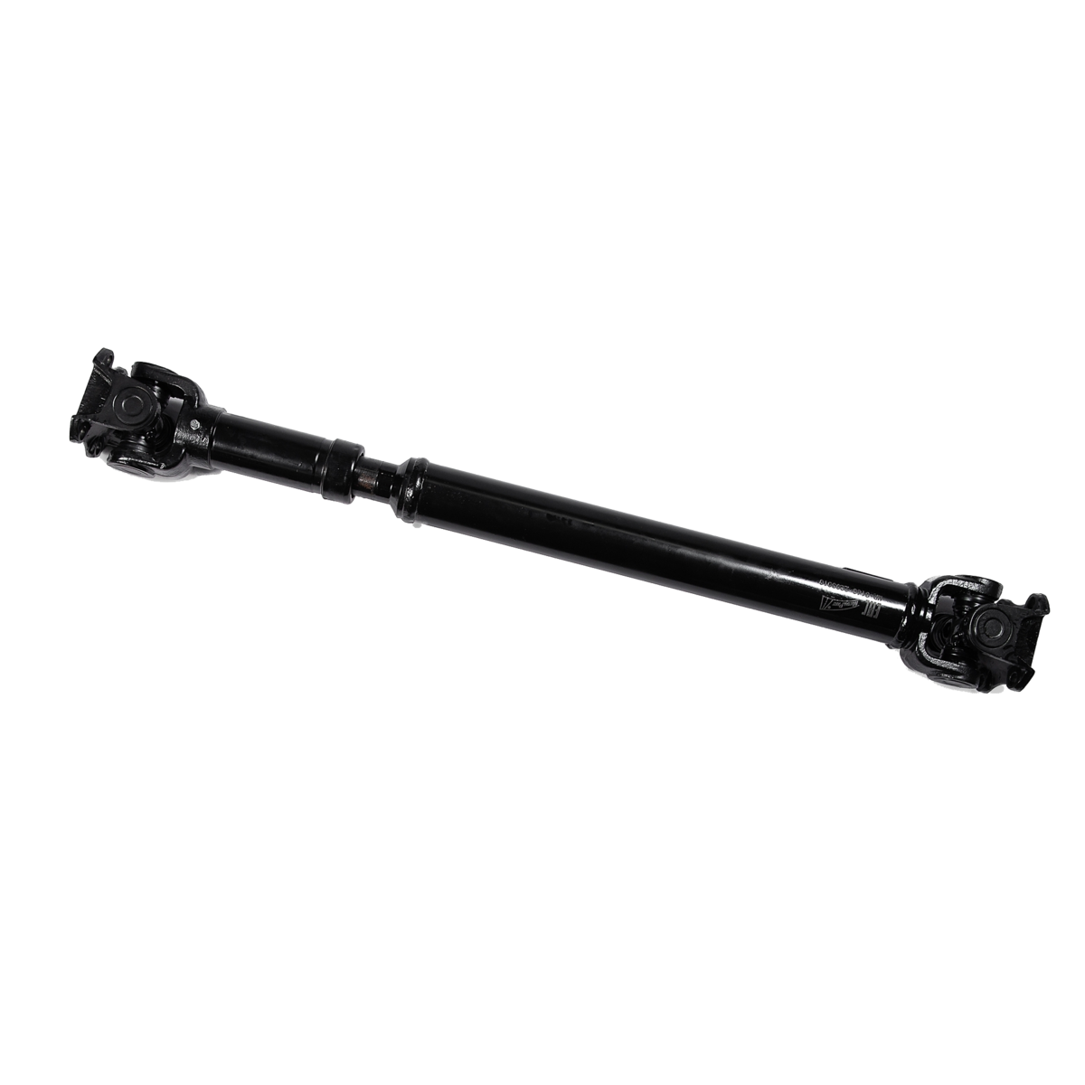 Карданный вал (задний) УАЗ 452