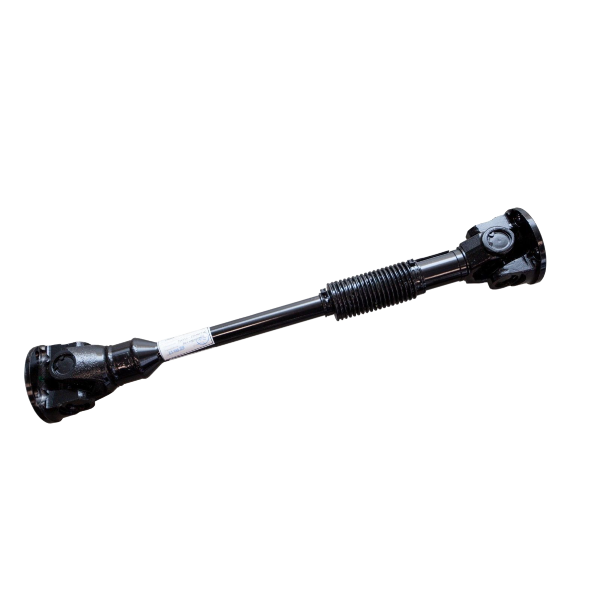 Карданный вал (передний) УАЗ ПАТРИОТ