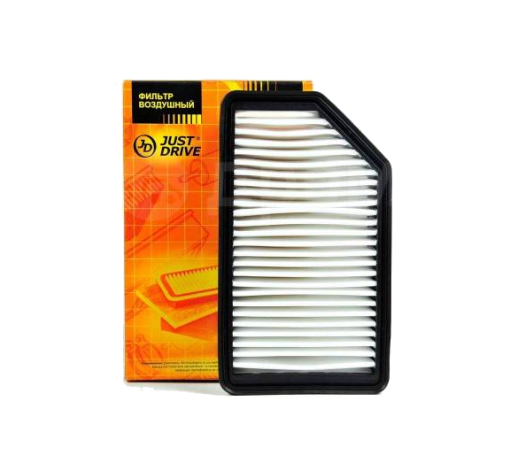 Воздушный фильтр JD, JDAX043