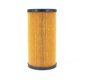 Фильтр масляный  MICRO, O3160