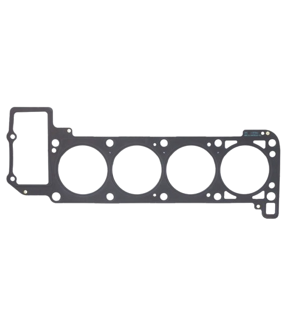 Прокладка ГБЦ FRITEX, 40624-1003020001