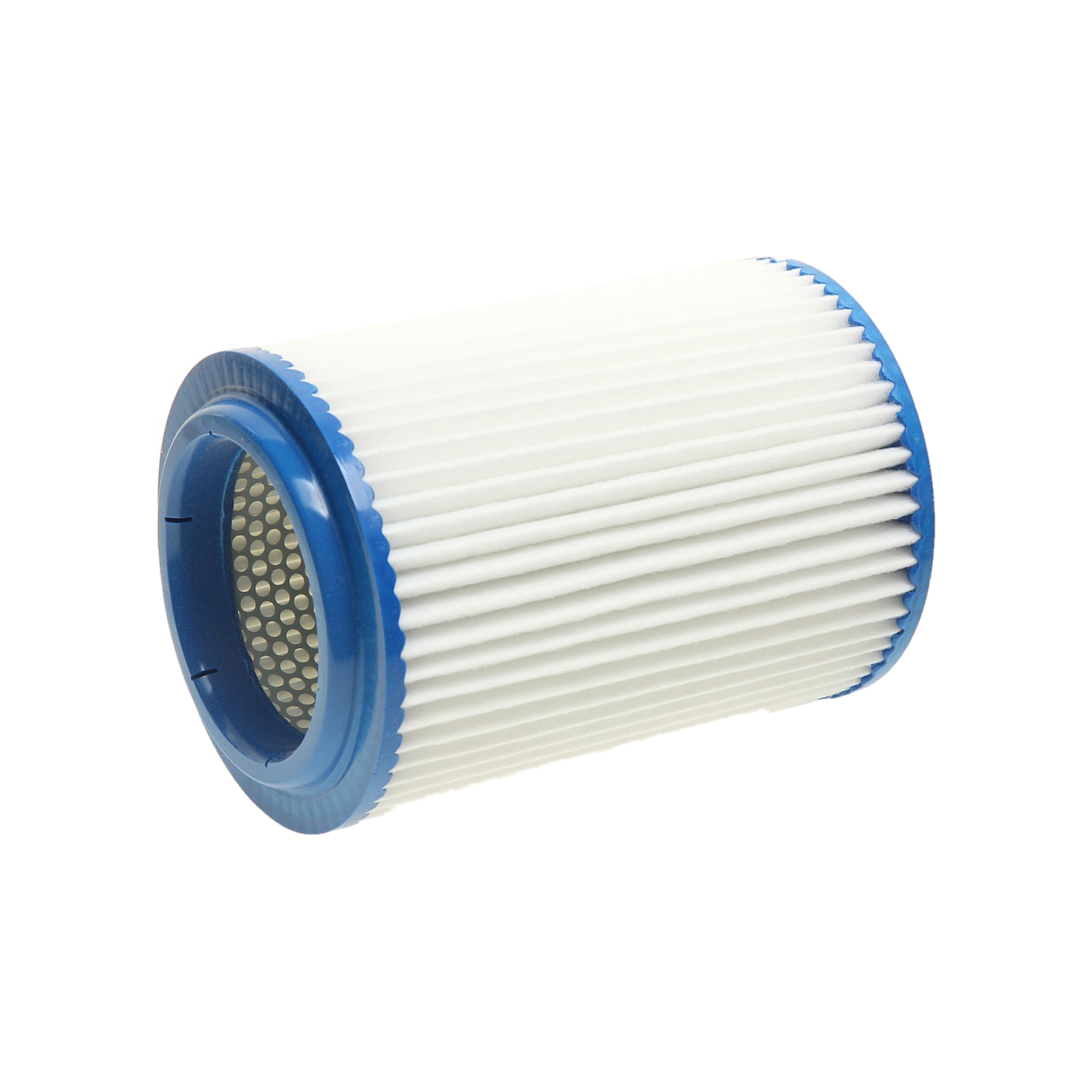 Воздушный фильтр  MANDO, EAF00014M