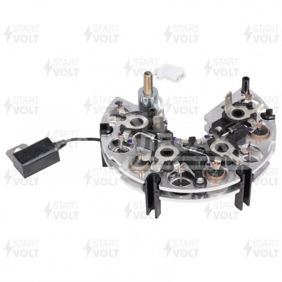 Диодный мост