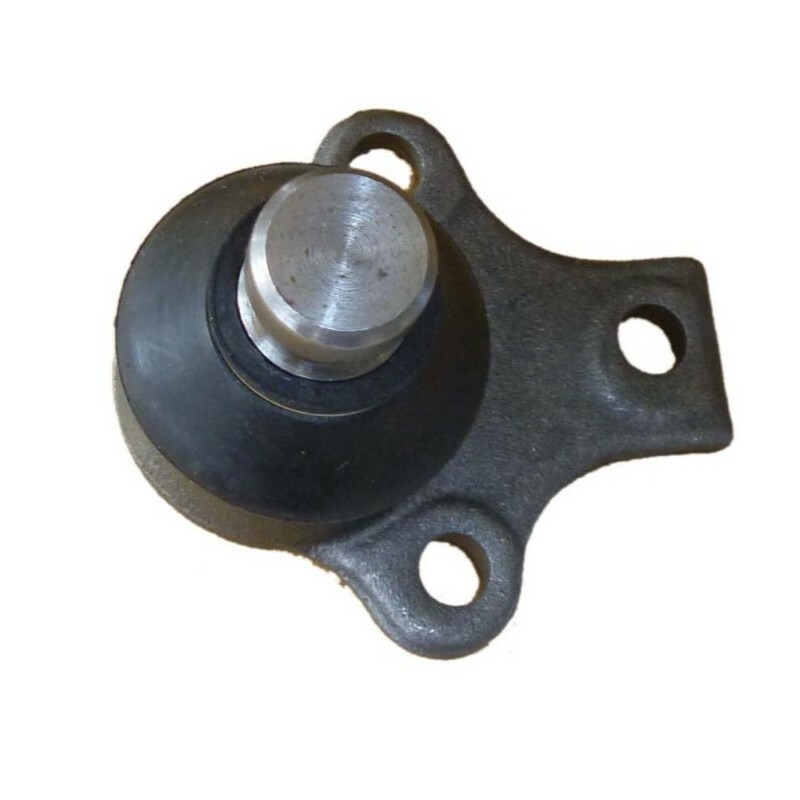 Шаровая опора