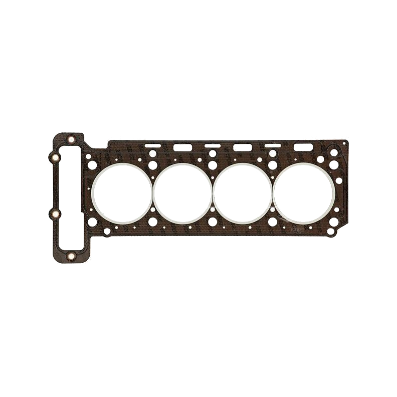 Прокладка ГБЦ VICTOR REINZ, 612941500