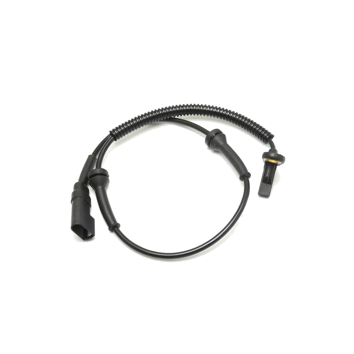 Датчик ABS передний левый MANDO,  EX9561026000