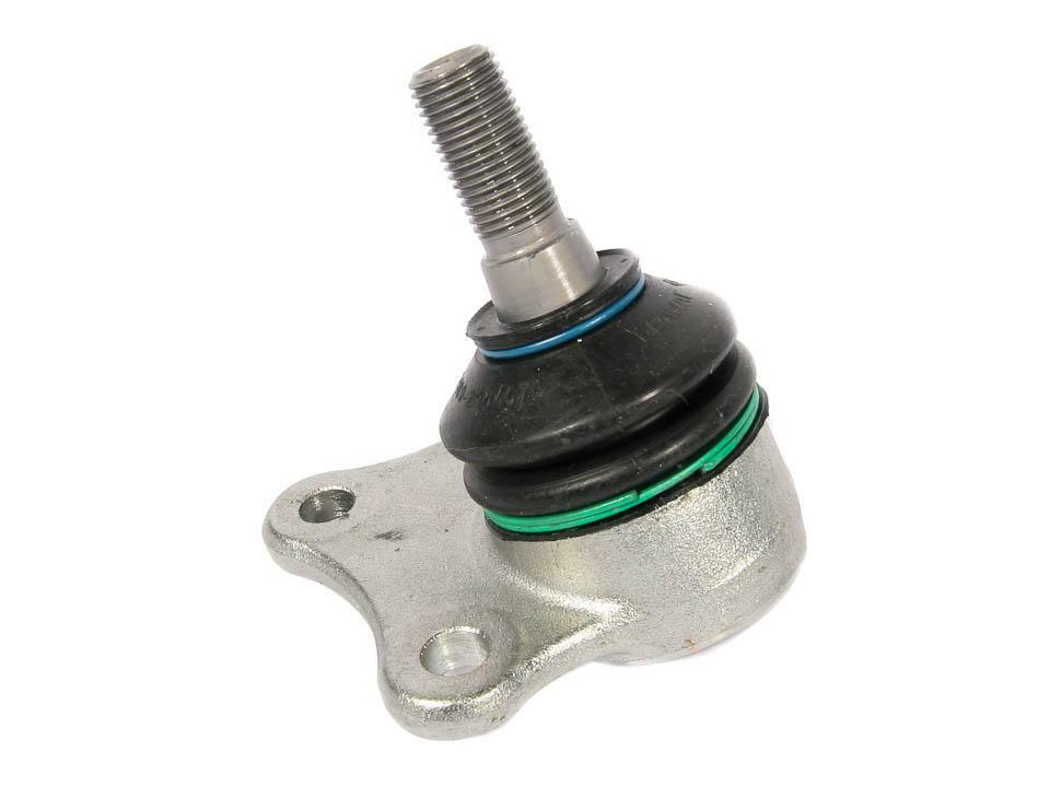 Шаровая опора