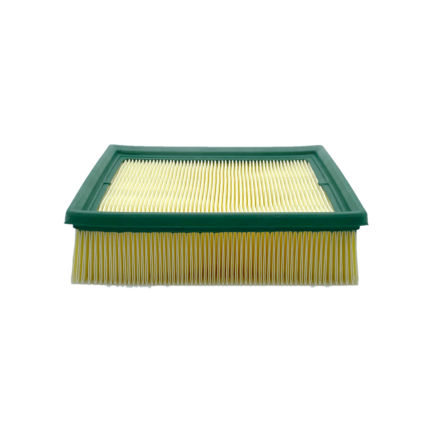 Воздушный фильтр  BIG FILTER, GB9597C