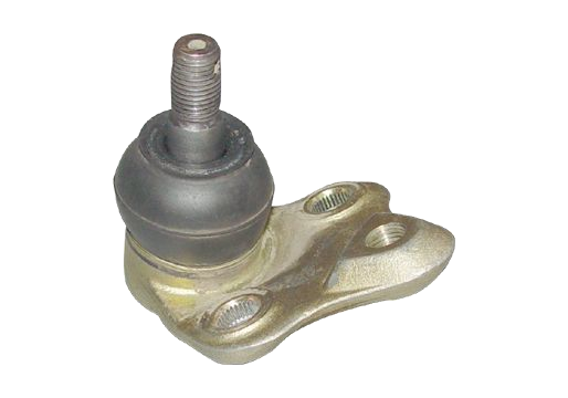 Шаровая опора