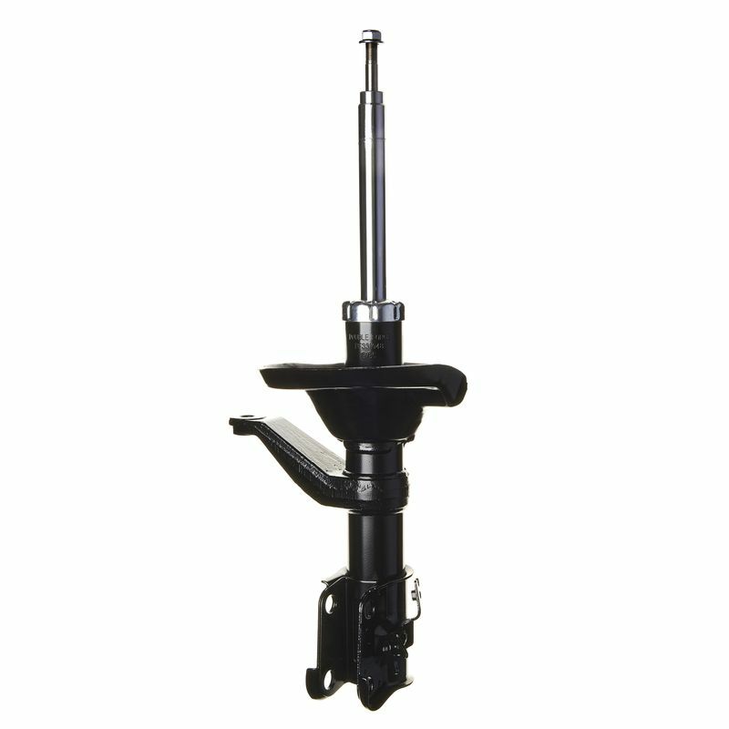 Передний амортизатор