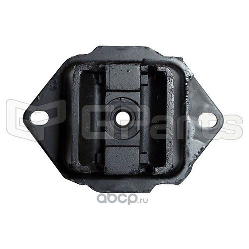 Подушка на АКПП