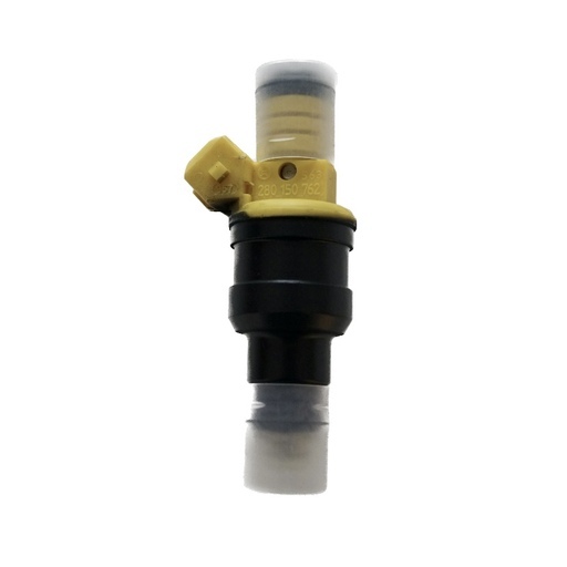 Форсунка впрыска топлива