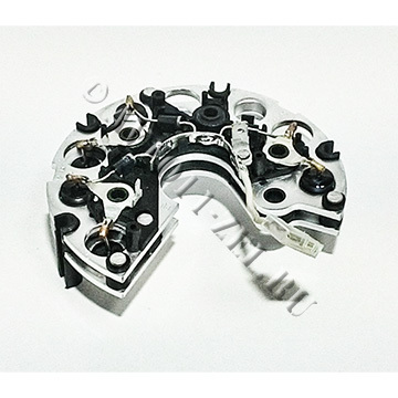 Диодный мост