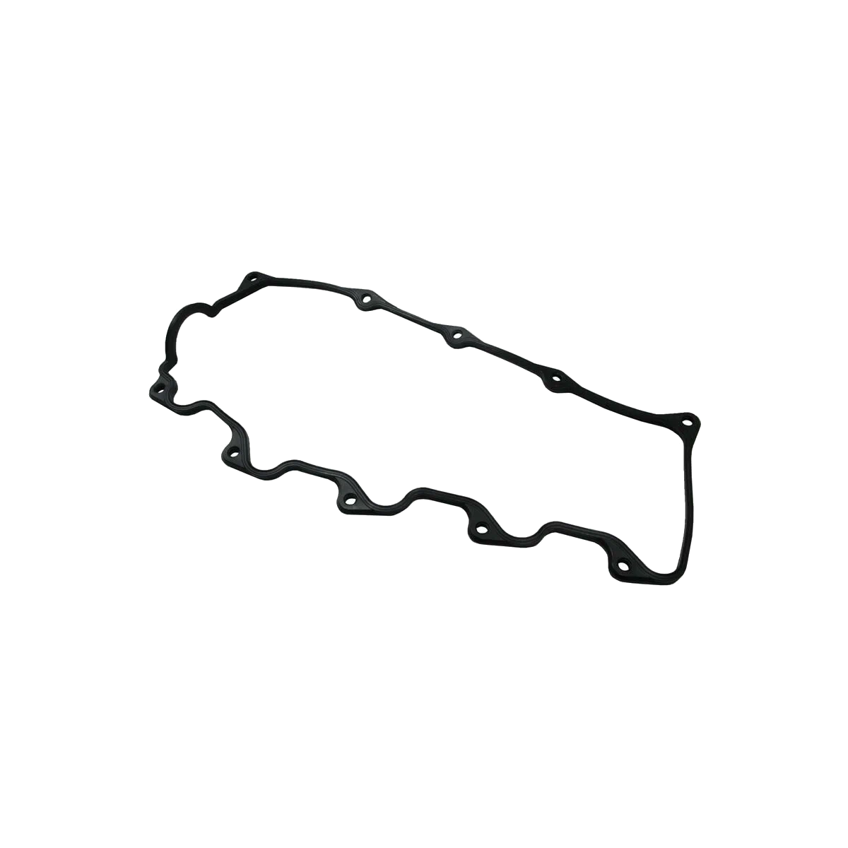 Прокладка клапанной крышки STONE,    JC13081FP