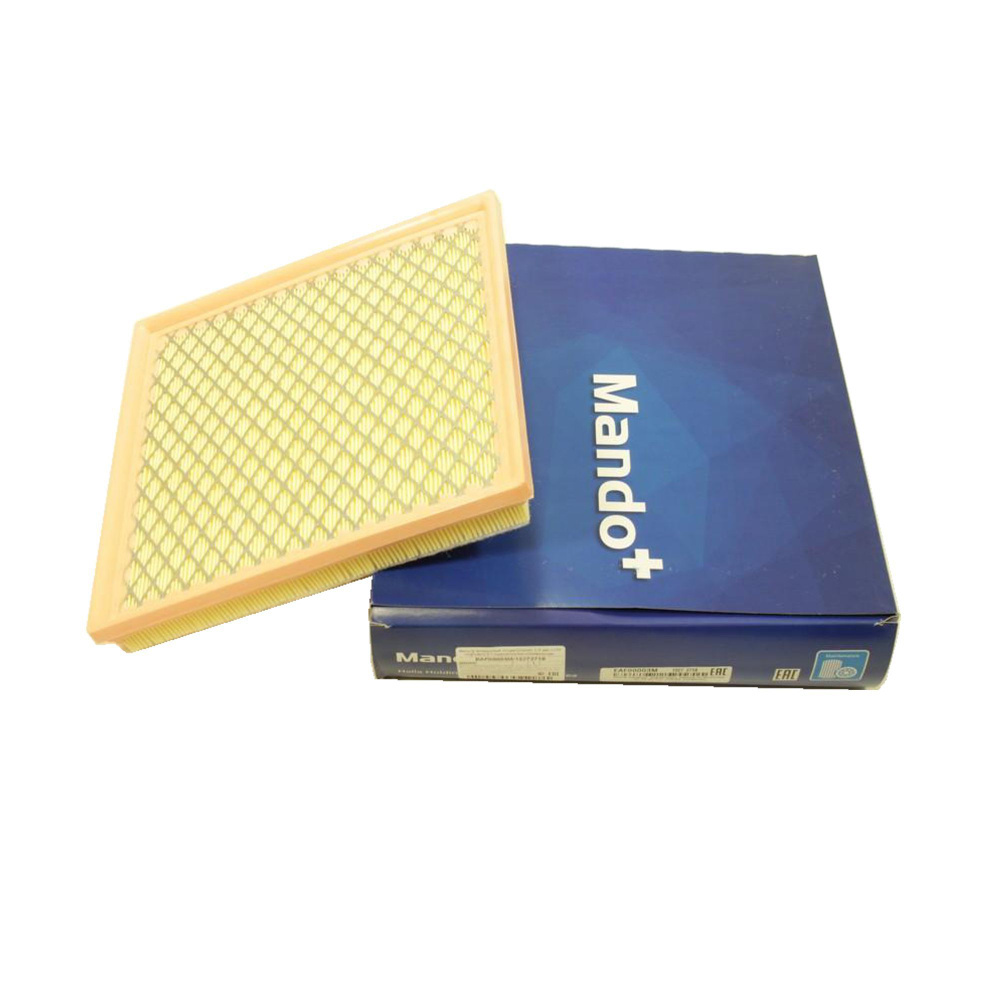 Воздушный фильтр MANDO, EAF00003M