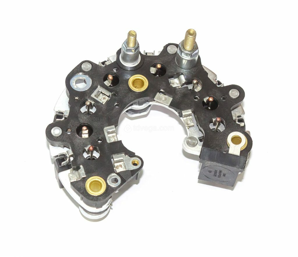 Диодный мост