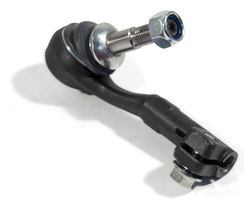 Наконечник