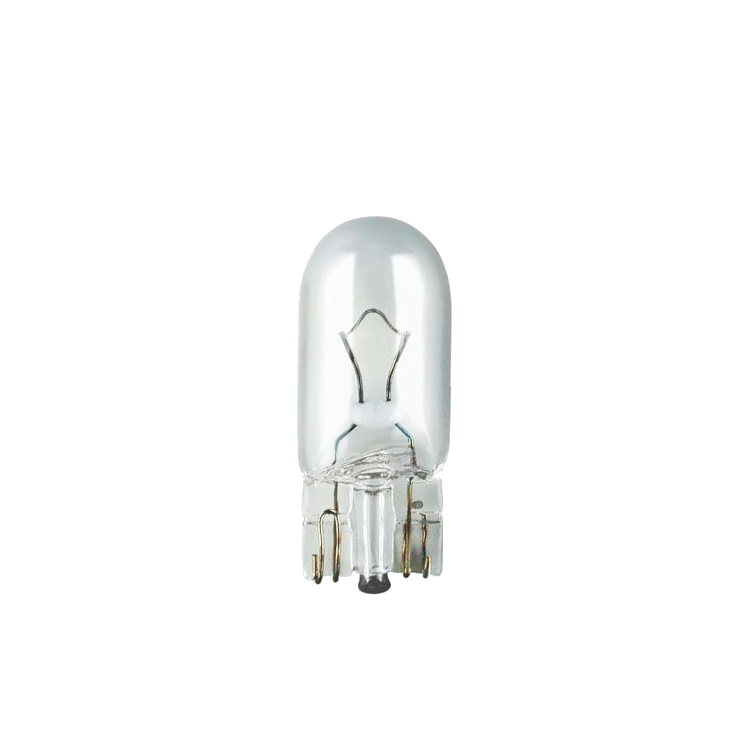 Автомобильная лампа