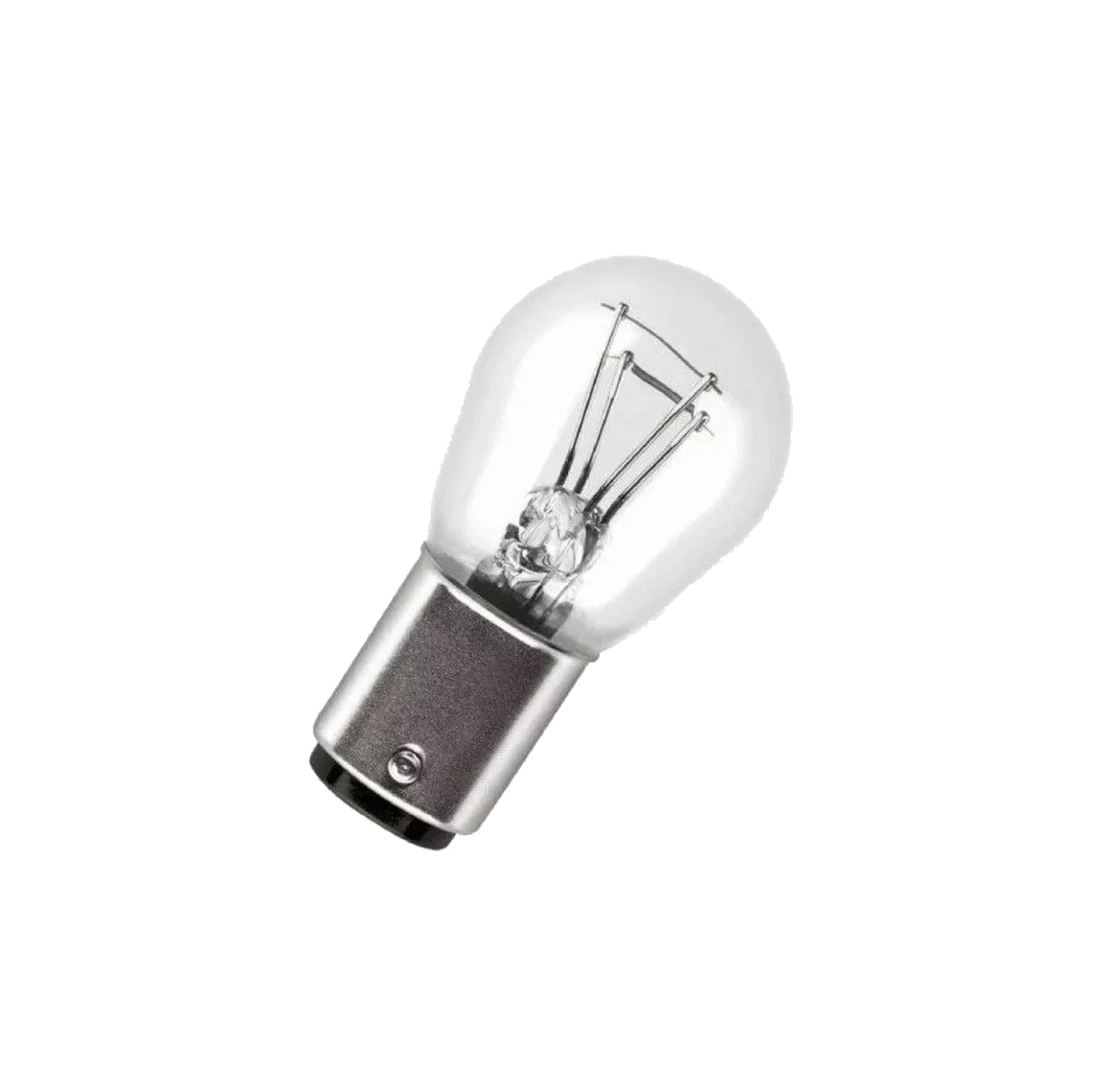 Автомобильная лампа