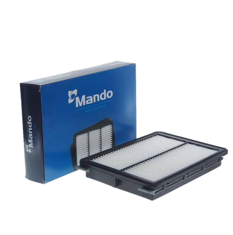 Воздушный фильтр  MANDO, EAF00140T