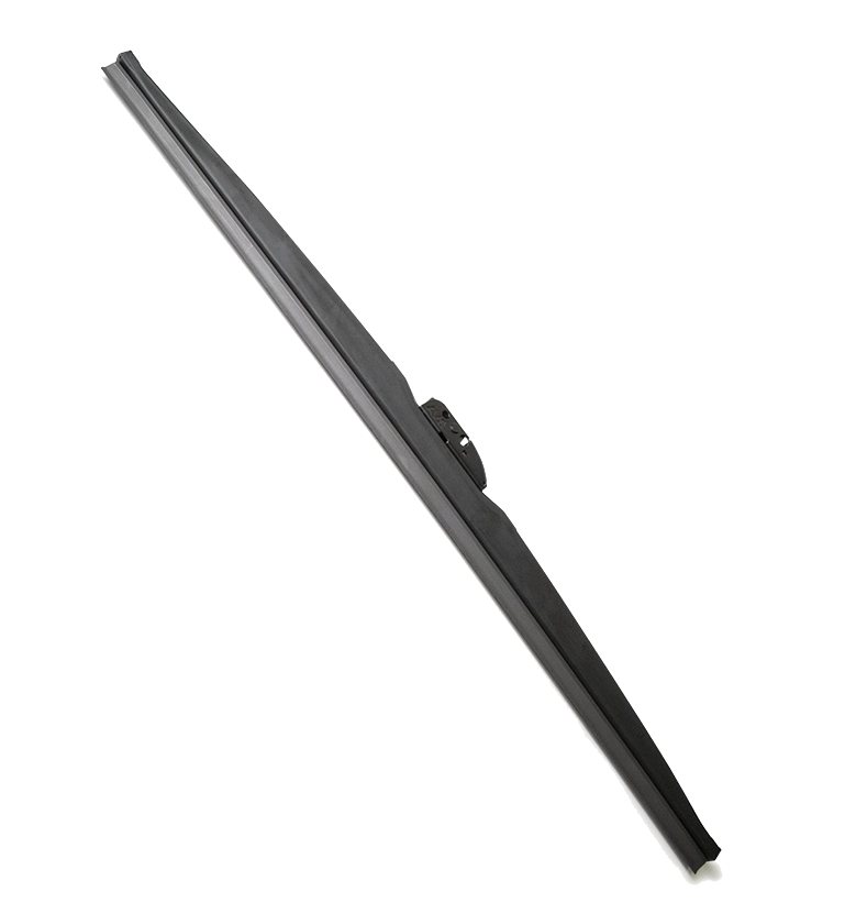 Щетка стеклоочистителя зимняя Winter Line WB-13 (33 см) AVS, A78203S