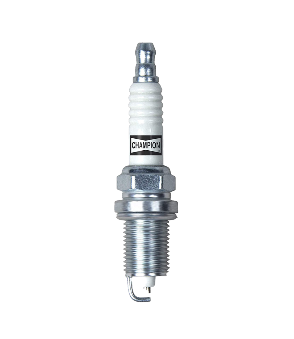Свеча зажигания CHAMPION, OE229