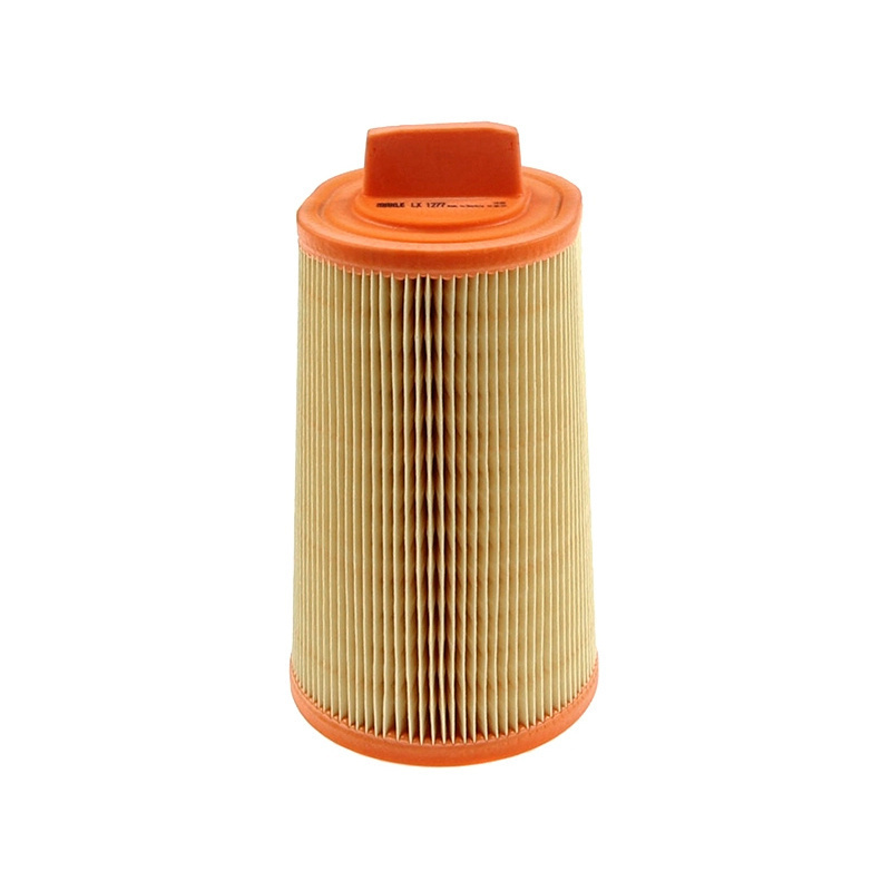 Воздушный фильтр  MAHLE, LX1277